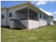 108 Cothill Road, Silkstone QLD 4304
