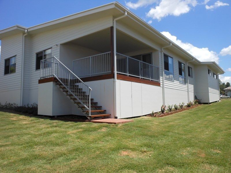 108 Cothill Road, Silkstone QLD 4304