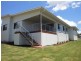 108 Cothill Road, Silkstone QLD 4304
