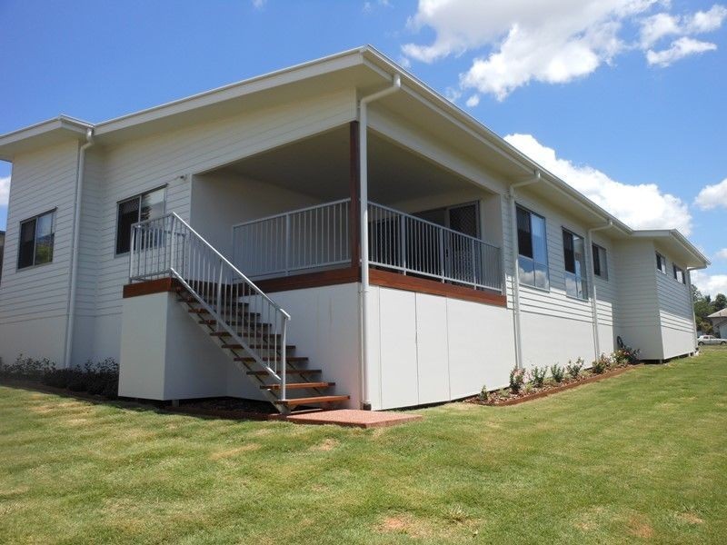 108 Cothill Road, Silkstone QLD 4304