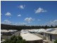 108 Cothill Road, Silkstone QLD 4304