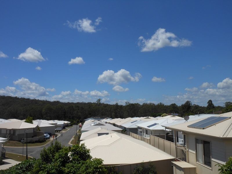 108 Cothill Road, Silkstone QLD 4304