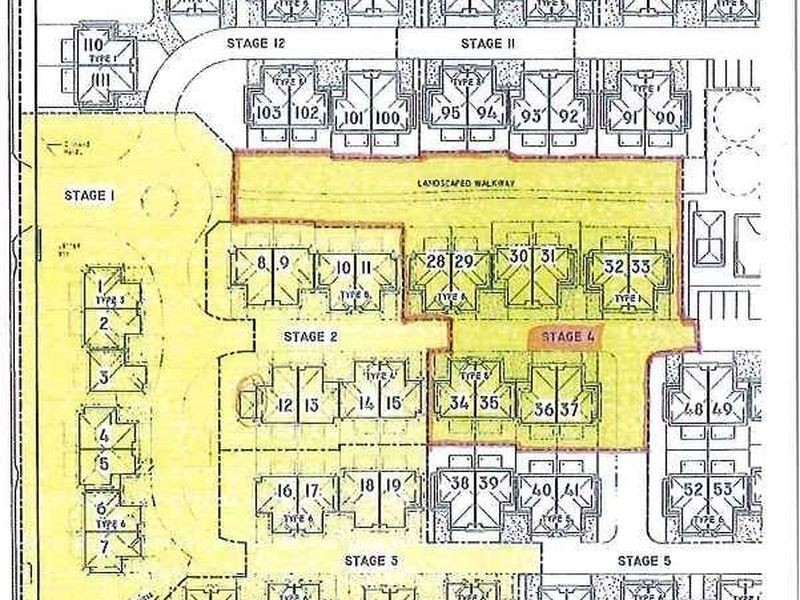 ‘RIVERGREE River Road, Bundamba QLD 4304