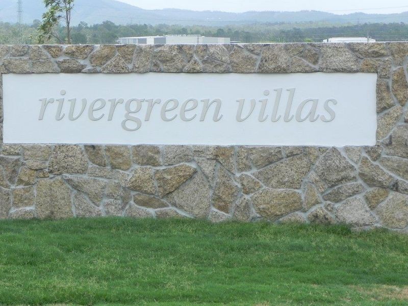 ‘RIVERGREE River Road, Bundamba QLD 4304