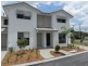 ‘RIVERGREE River Road, Bundamba QLD 4304
