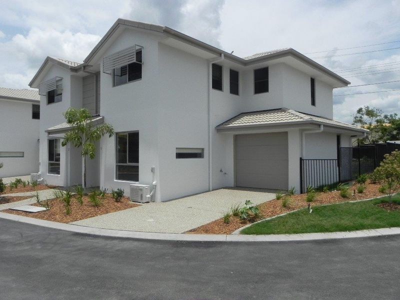 ‘RIVERGREE River Road, Bundamba QLD 4304