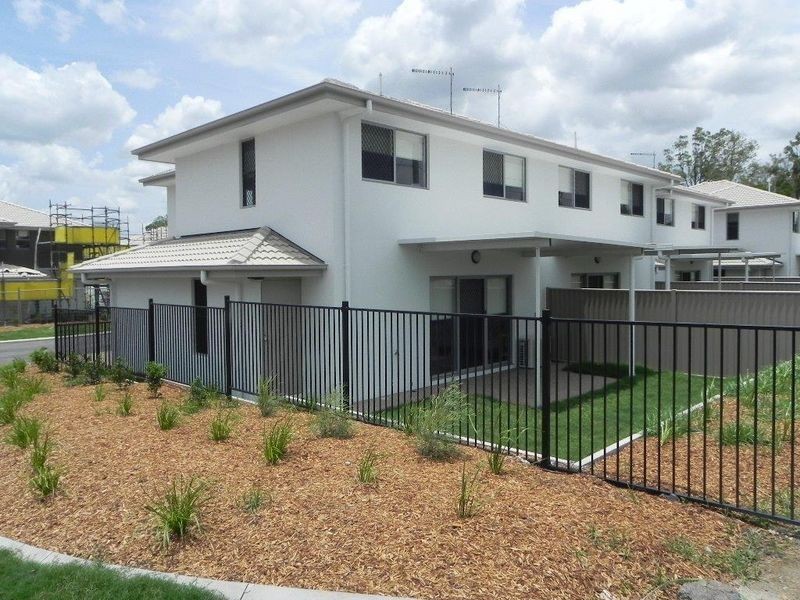 ‘RIVERGREE River Road, Bundamba QLD 4304