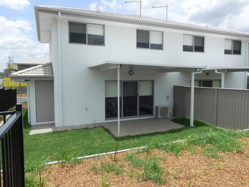 ‘RIVERGREE River Road, Bundamba QLD 4304