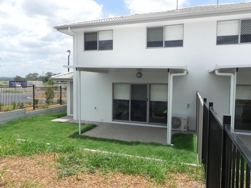 ‘RIVERGREE River Road, Bundamba QLD 4304