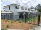 ‘RIVERGREE River Road, Bundamba QLD 4304