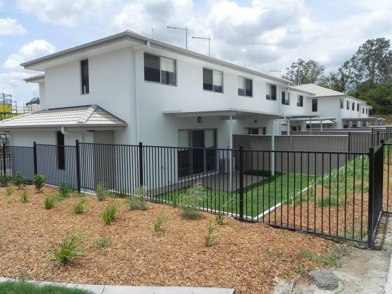 ‘RIVERGREE River Road, Bundamba QLD 4304