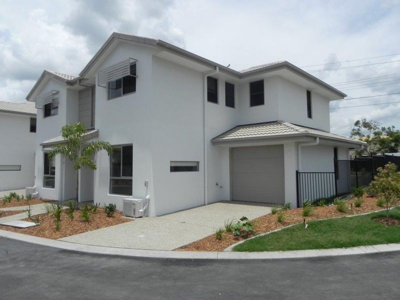 ‘RIVERGREE River Road, Bundamba QLD 4304