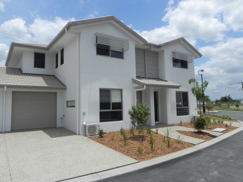 ‘RIVERGREE River Road, Bundamba QLD 4304