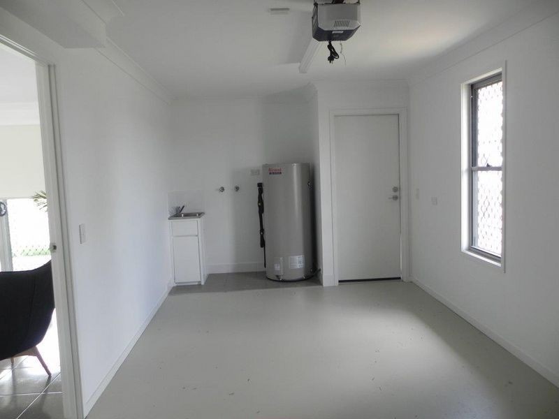 ‘RIVERGREE River Road, Bundamba QLD 4304