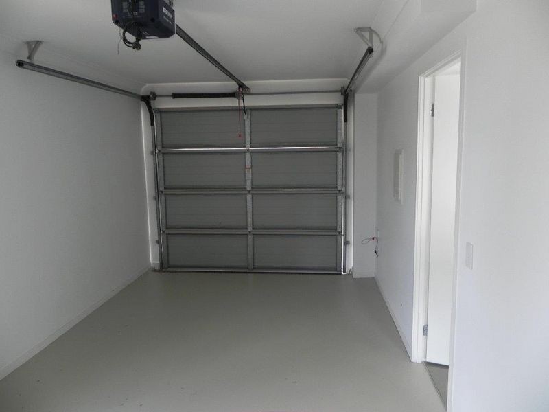 ‘RIVERGREE River Road, Bundamba QLD 4304