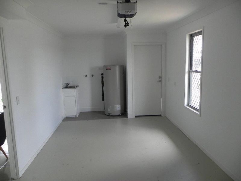 ‘RIVERGREE River Road, Bundamba QLD 4304