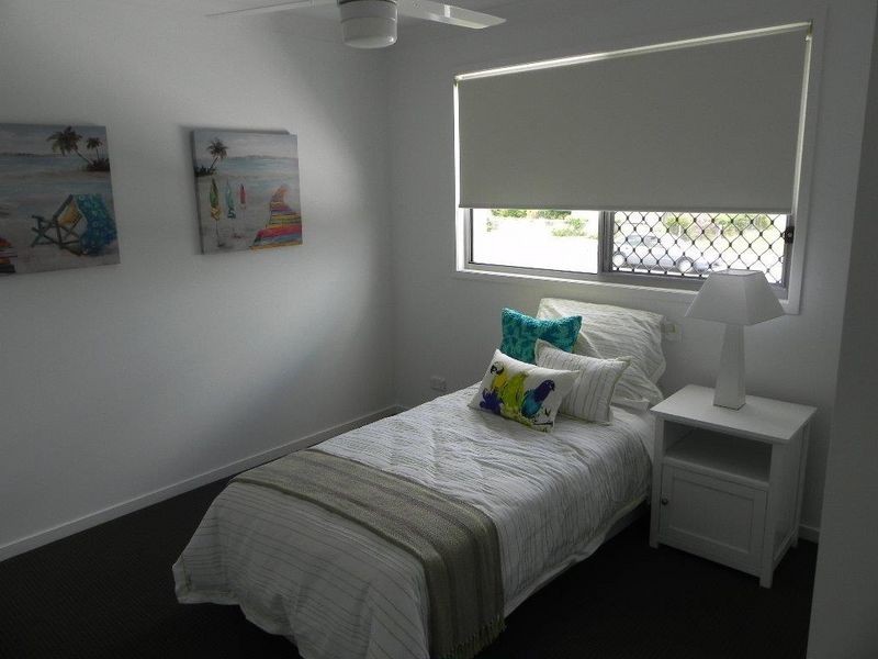 ‘RIVERGREE River Road, Bundamba QLD 4304