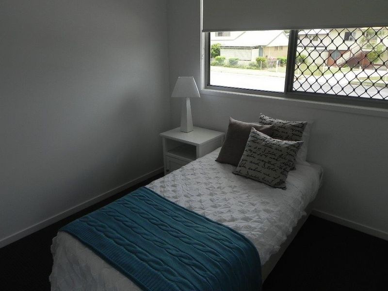 ‘RIVERGREE River Road, Bundamba QLD 4304