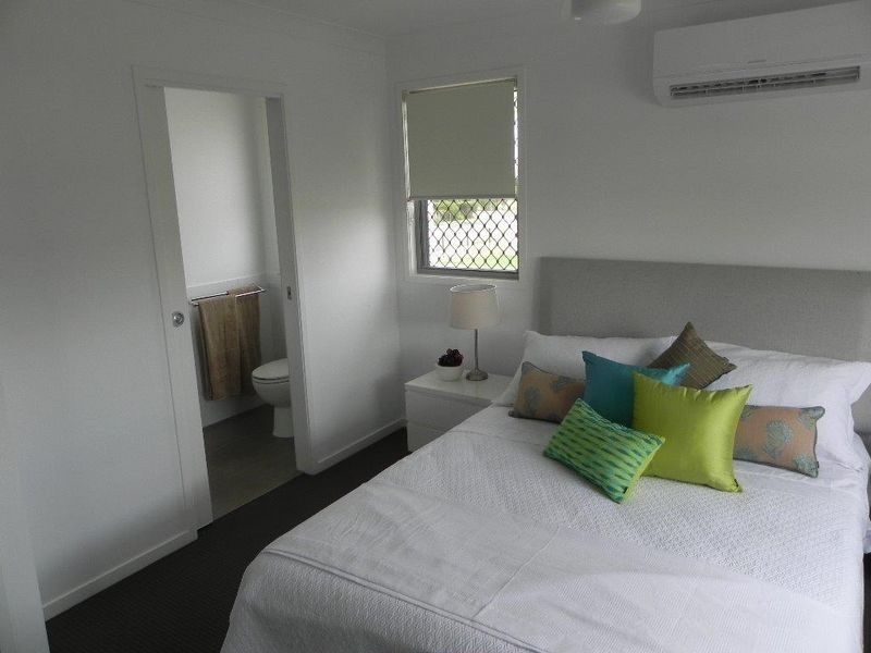 ‘RIVERGREE River Road, Bundamba QLD 4304