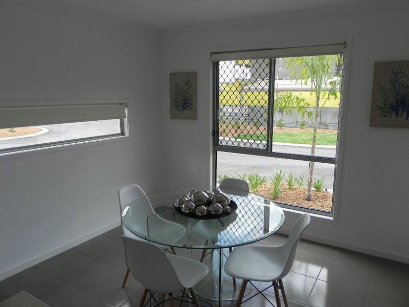 ‘RIVERGREE River Road, Bundamba QLD 4304