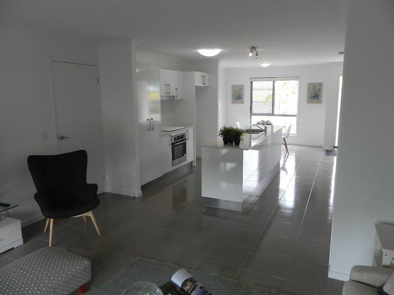 ‘RIVERGREE River Road, Bundamba QLD 4304