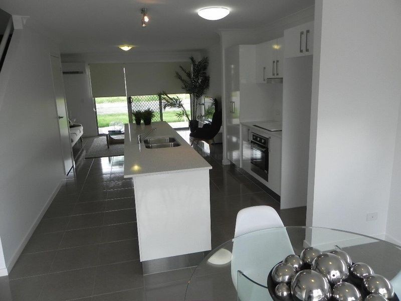 ‘RIVERGREE River Road, Bundamba QLD 4304