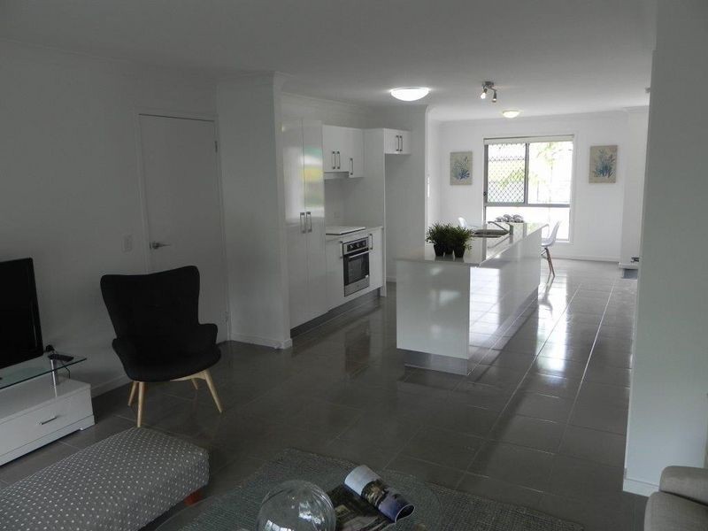 ‘RIVERGREE River Road, Bundamba QLD 4304