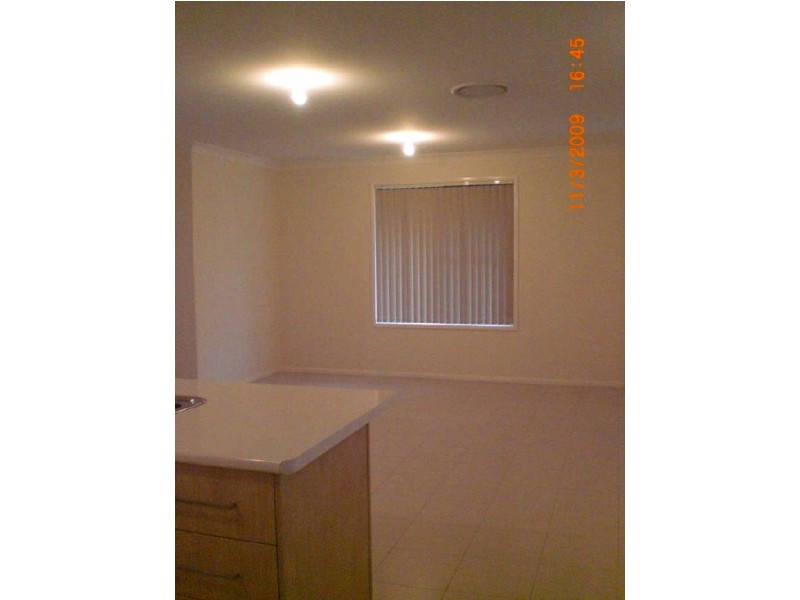 83 South Station Road, Booval QLD 4304