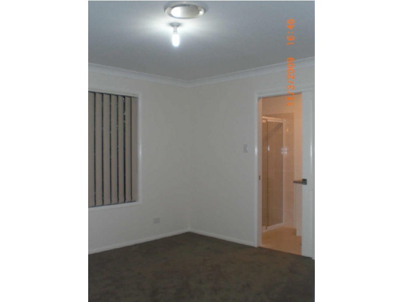 83 South Station Road, Booval QLD 4304