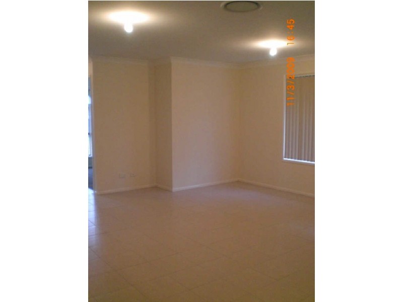 83 South Station Road, Booval QLD 4304