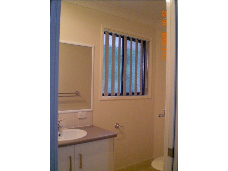 83 South Station Road, Booval QLD 4304