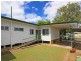 23 Larsen Street, Leichhardt QLD 4305