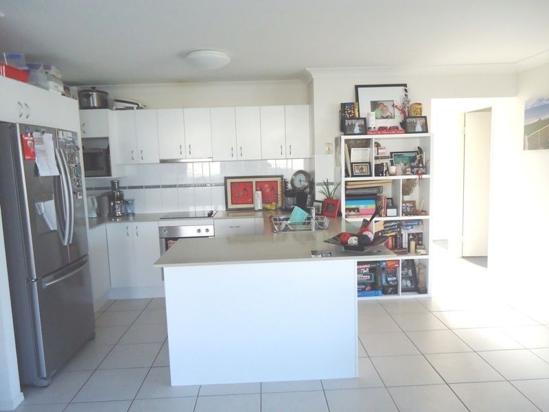 63 Dornoch Crescent, Raceview QLD 4305