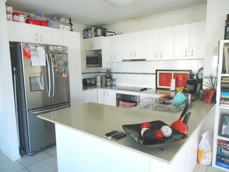 63 Dornoch Crescent, Raceview QLD 4305