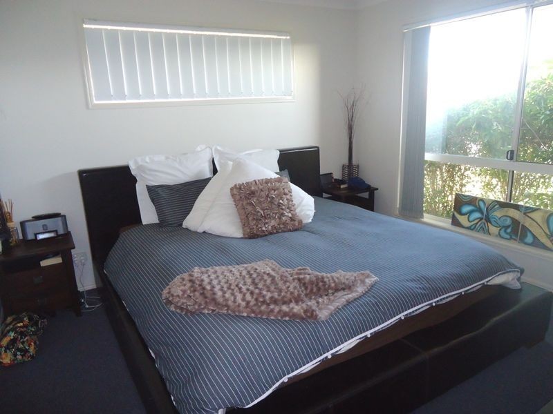 63 Dornoch Crescent, Raceview QLD 4305