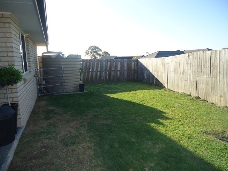 63 Dornoch Crescent, Raceview QLD 4305