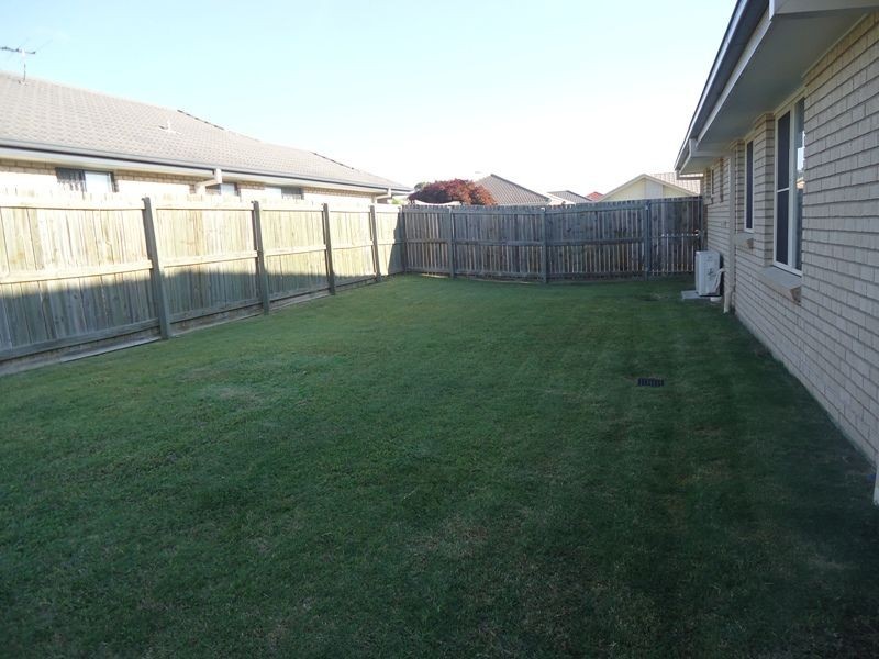 63 Dornoch Crescent, Raceview QLD 4305