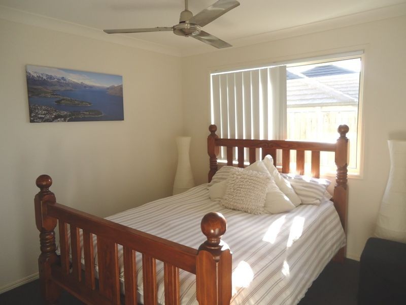 63 Dornoch Crescent, Raceview QLD 4305