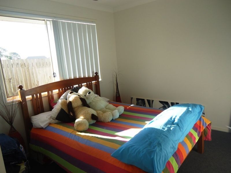 63 Dornoch Crescent, Raceview QLD 4305