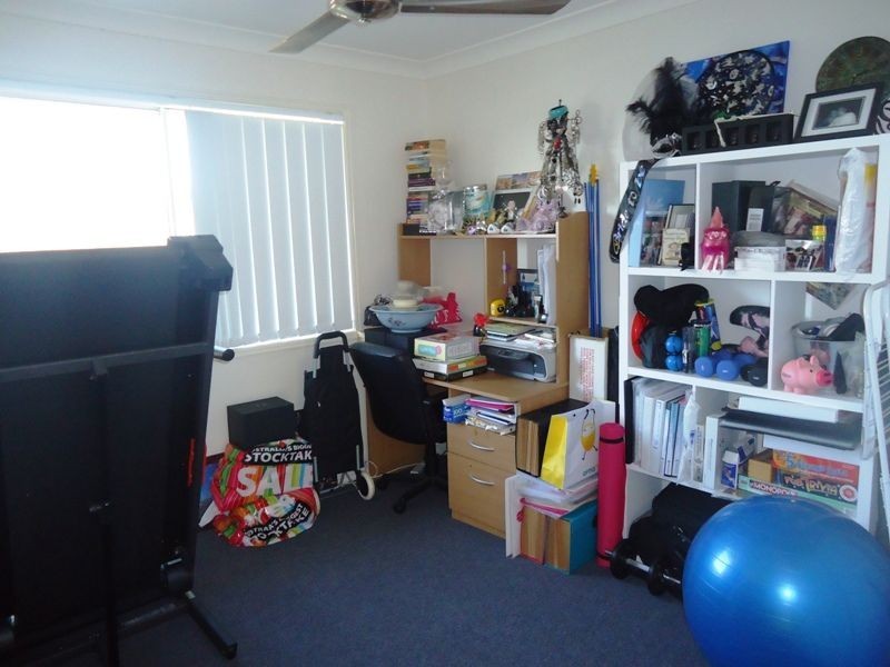 63 Dornoch Crescent, Raceview QLD 4305