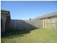 63 Dornoch Crescent, Raceview QLD 4305