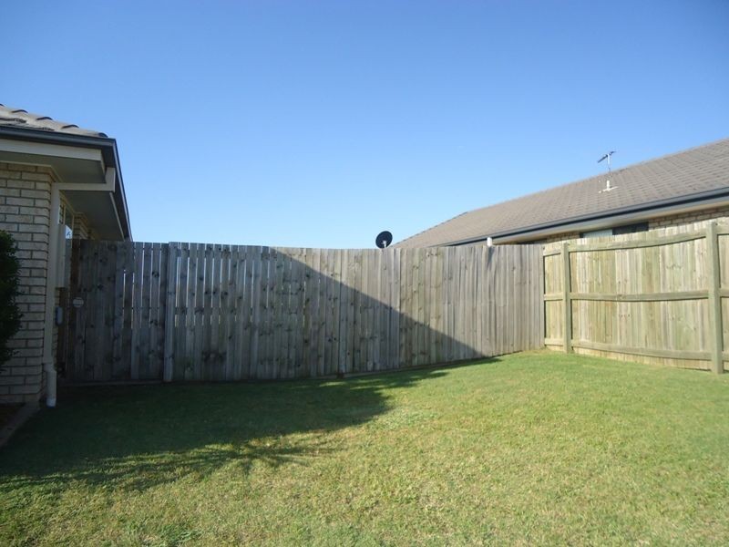 63 Dornoch Crescent, Raceview QLD 4305