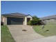 63 Dornoch Crescent, Raceview QLD 4305