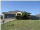 63 Dornoch Crescent, Raceview QLD 4305