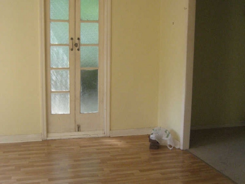 2 Cowley Street, Tivoli QLD 4305