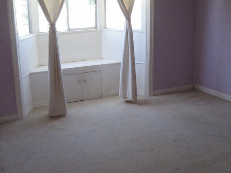 2 Cowley Street, Tivoli QLD 4305