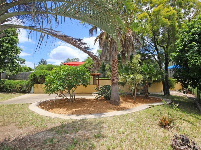 14 Wyndham Street, North Ipswich QLD 4305