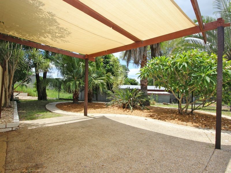 14 Wyndham Street, North Ipswich QLD 4305