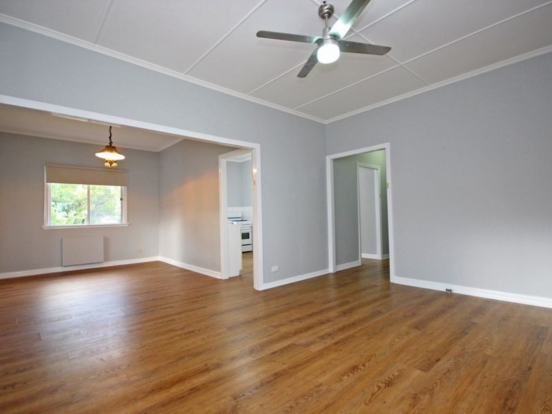 14 Wyndham Street, North Ipswich QLD 4305