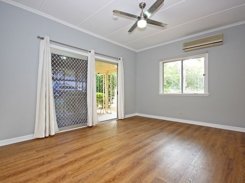 14 Wyndham Street, North Ipswich QLD 4305